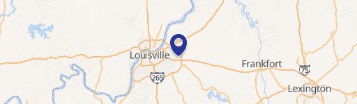 1204 Elderberry Rdg Ln