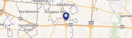 11805 Ellingsworth Ln