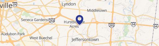 1902 Embassy Sq Blvd