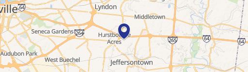 1903 Embassy Sq Blvd