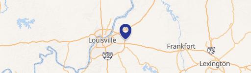 13803 English Villa Dr