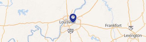 3525 Ephraim Mcdowell Dr