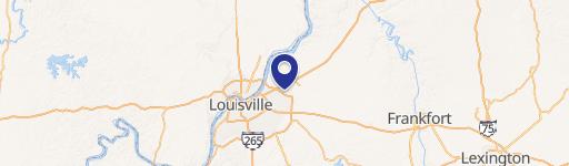 11021 Fairway Pointe Dr