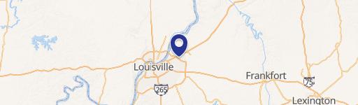 10501 Fischer Park Dr