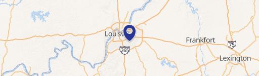 5900 Global Distribution Way