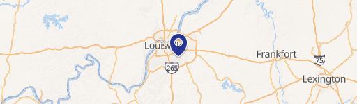 6200 Global Distribution Way