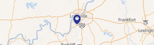 1503 Grovewood Ln, Unit 225