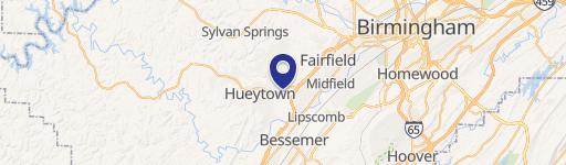 3893 Williamson Dr, Unit JOHN