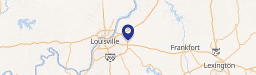 141 Huntington Rdg Dr