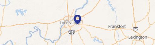 2651 Hurstbourne Pkwy