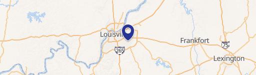 4701 Hurstbourne Pkwy