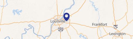 617 Hurstbourne Pkwy