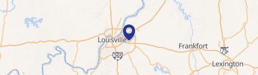 1223 Hurstbourne Pkwy