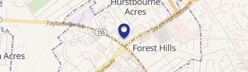 2190 Hurstbourne Pkwy