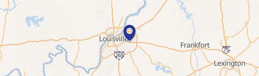 1927 Hurstbourne Pkwy