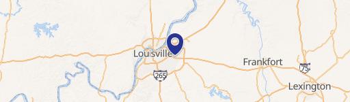 1640 Hurstbourne Pkwy