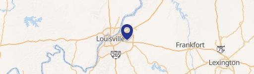 1325 Hurstbourne Pkwy