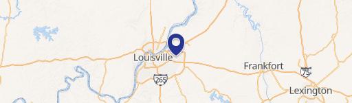 207 Hurstbourne Pkwy