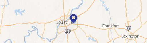 1905 Hurstbourne Pkwy