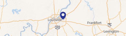 219 Hurstbourne Pkwy