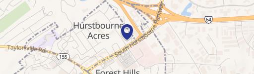 1890 Hurstbourne Pkwy