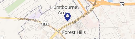 2000 Hurstbourne Pkwy