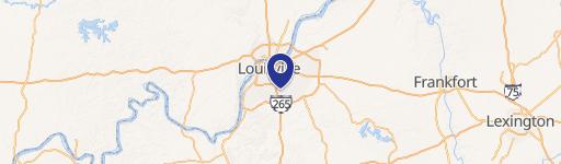 1120 Industrial Blvd