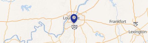 3000 Industrial Blvd