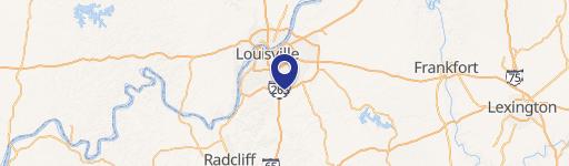 11700 Interchange Dr