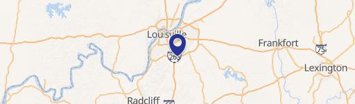 11775 Interchange Dr