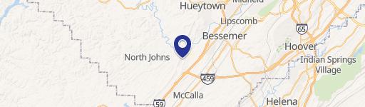 6020 Old Lawsontown Rd