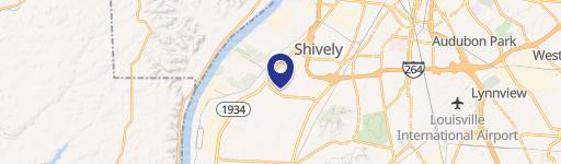 4823 Koppel Dr, Unit 5