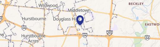 915 Lily Crk Rd, Unit 101