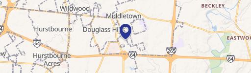 918 Lily Crk Rd, Unit 101