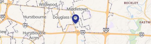 914 Lily Crk Rd, Unit 201