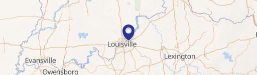 2325 Lime Kiln Ln Ste A