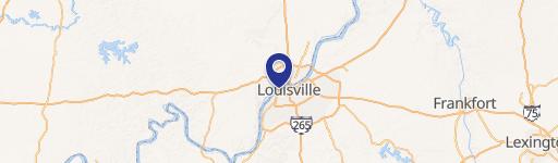 1150 Louis Coleman Jr Dr