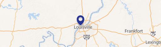 509 Louis Coleman Jr Dr