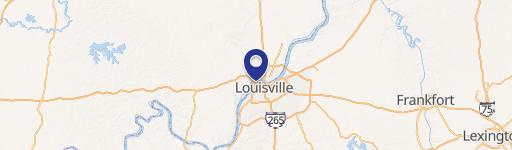 301 Louis Coleman Jr Dr