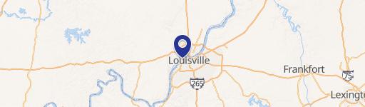 746 Louis Coleman Jr Dr