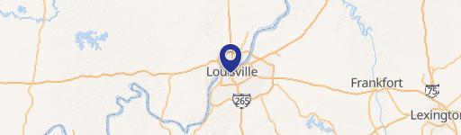 802 Magnolia Ave, Unit 812