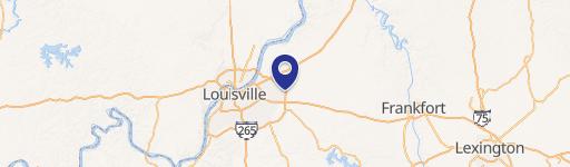 13010 Middletown Industrial Blvd