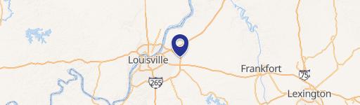 13070 Middletown Industrial Blvd