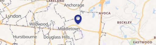 306 Middletown Park Pl Ste D