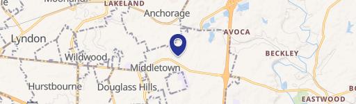 300 Middletown Park Pl Ste C