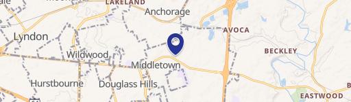 302 Middletown Park Pl Ste A