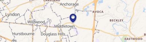 303 Middletown Park Pl