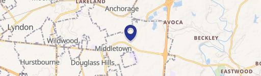 301 Middletown Park Pl Ste B