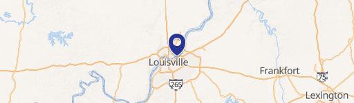 1409 Mockingbird Ter Dr