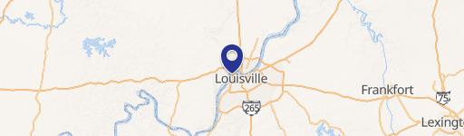 4000 Muhammad Ali Blvd